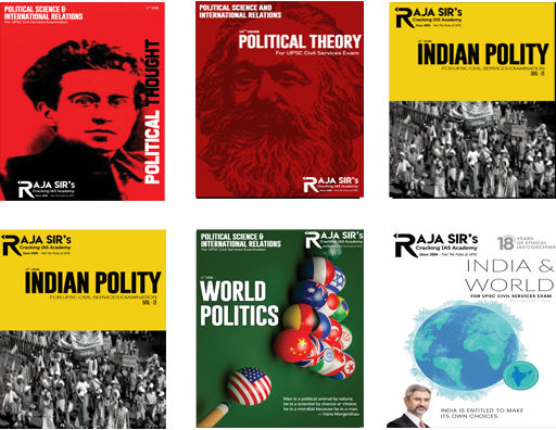 Study Materials
