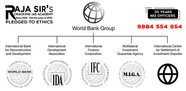 World Bank Group.jpg World Bank