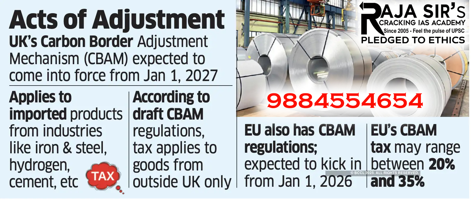 CBAM EU INDIA.jpg CBAM EU INDIA