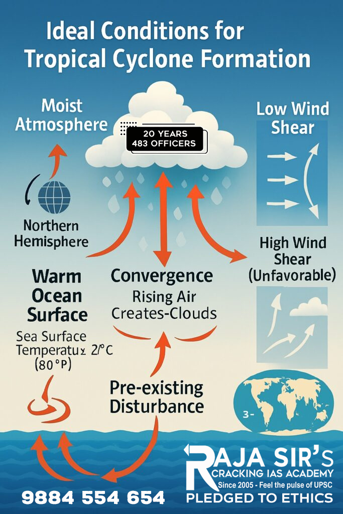 Tropical Cyclone.jpg Tropical Cyclone