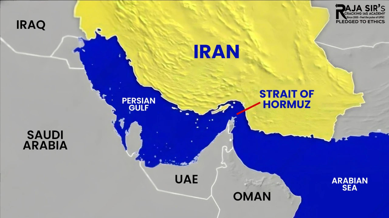 strait of hormuz.jpg Strait of Hormuz