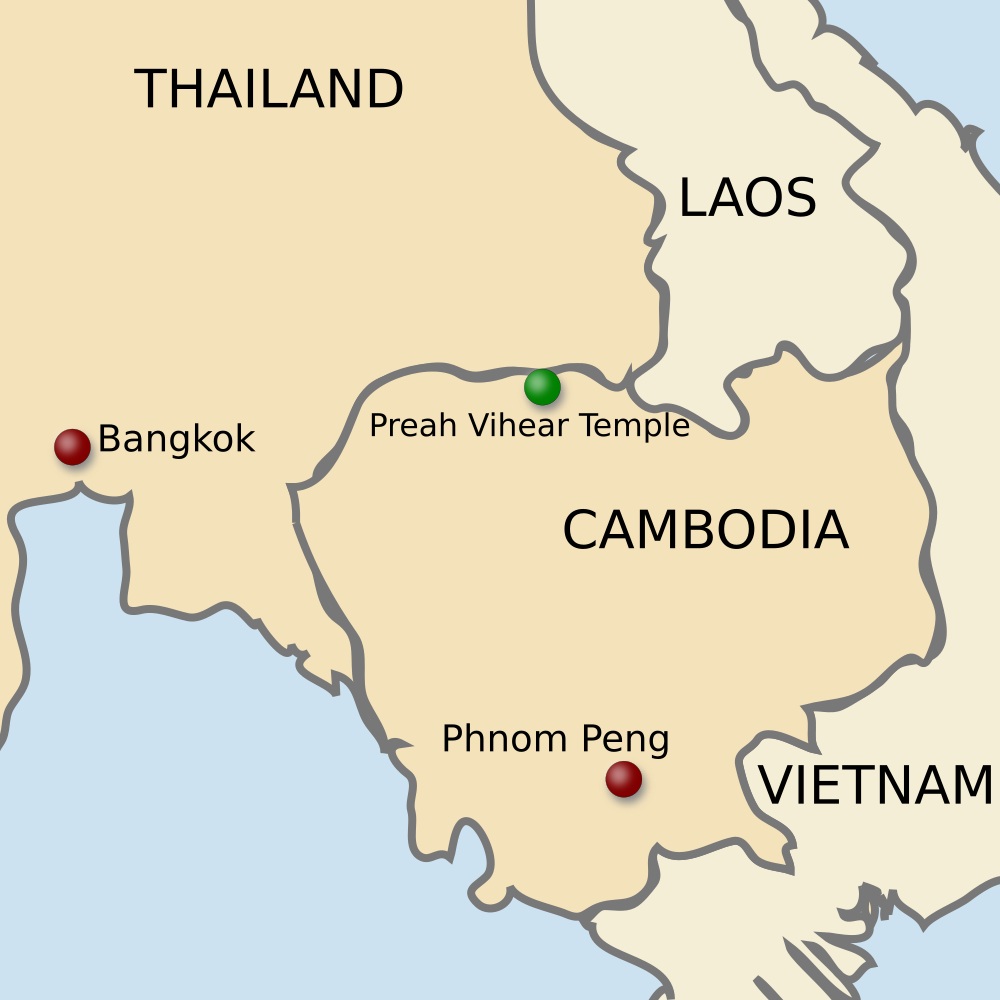 Preah_Vihear.jpg