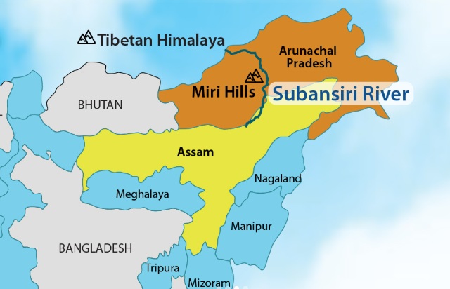Subansrui.jpg