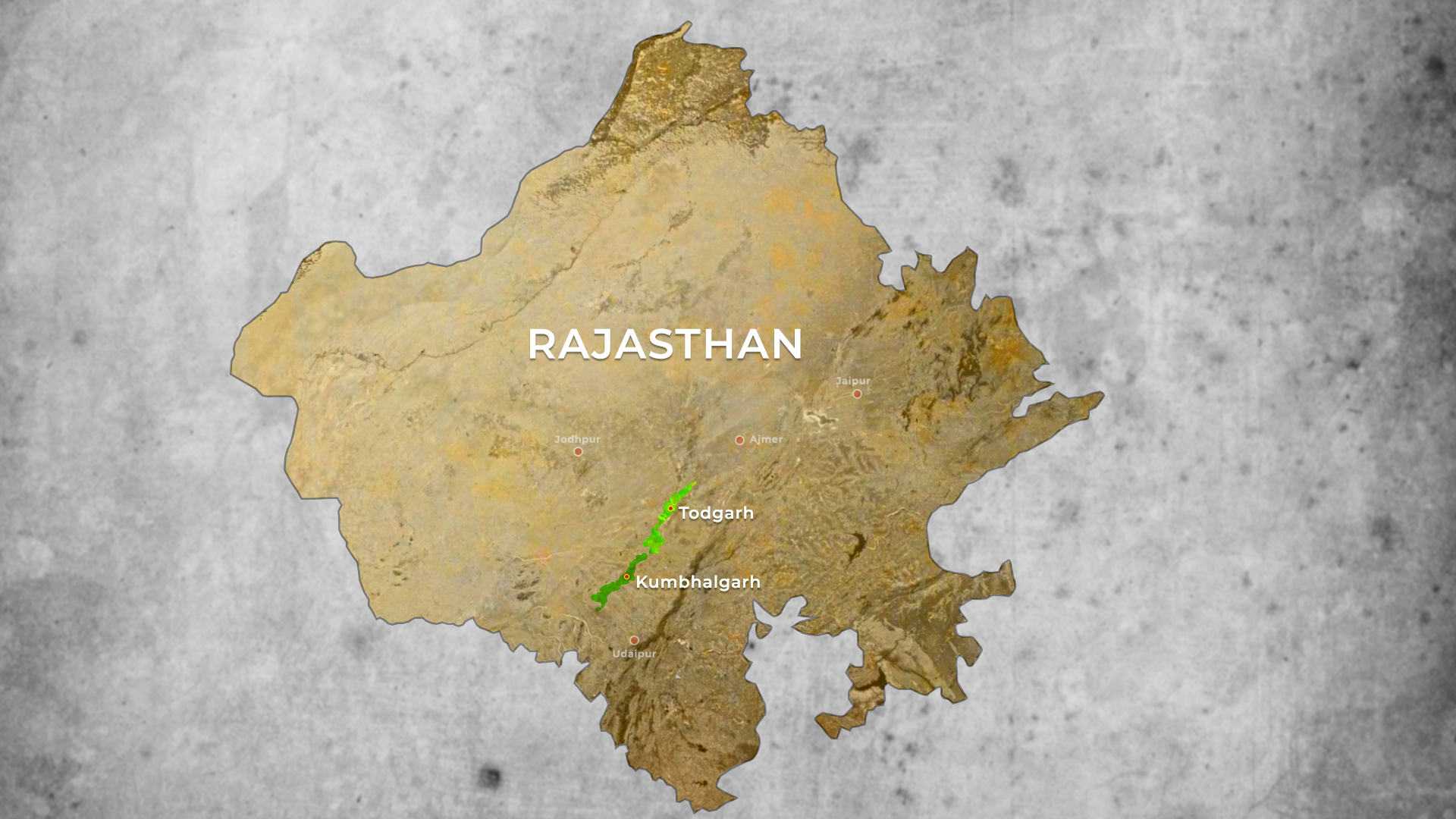 Todgarh landing page.jpg