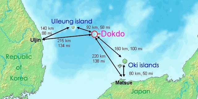 dokdo.jpg