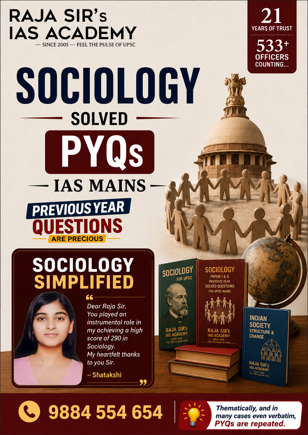 Sociology SOLVED PYQs.png