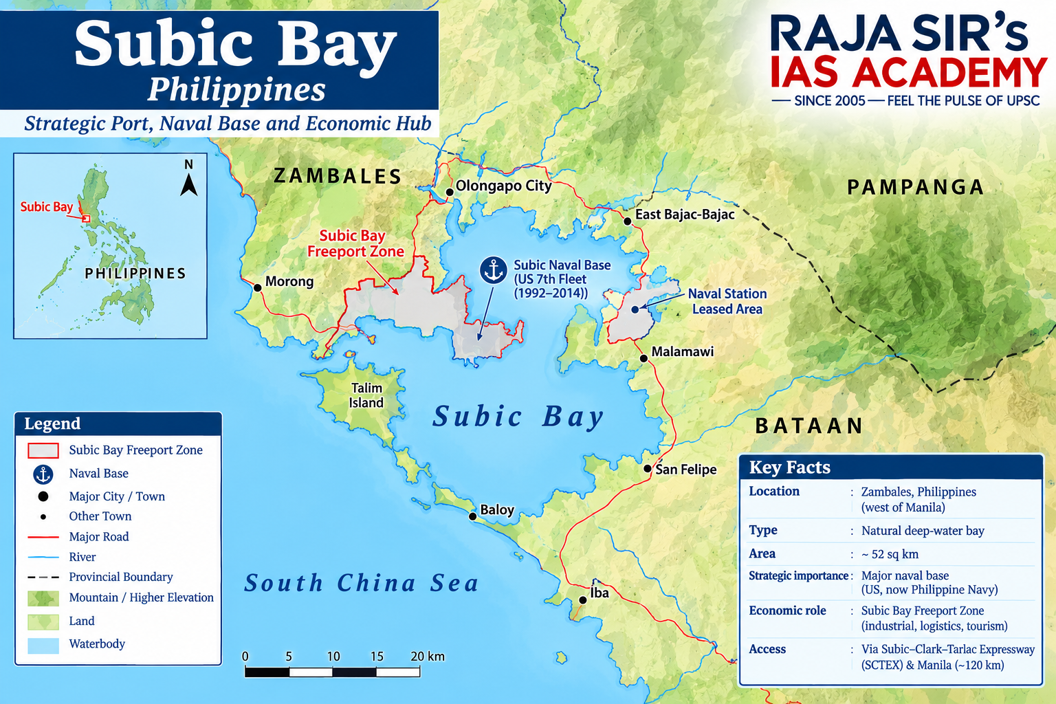 Subic Bay_ Strategic Port Map.png