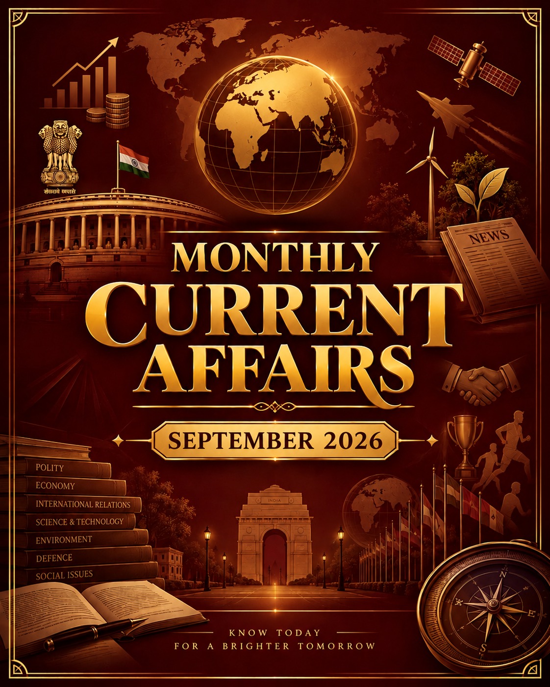 September 2026