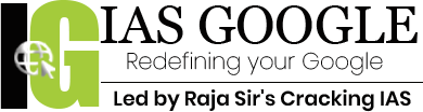 Blogar logo